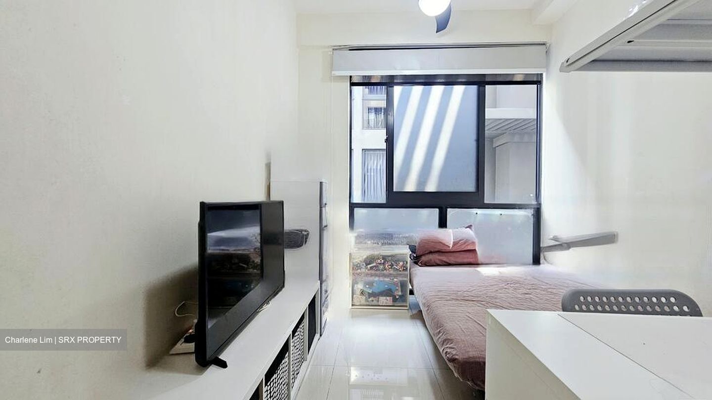 Guillemard Suites (D14), Apartment #625863451